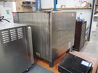 Rational - afbeelding 5 van  11