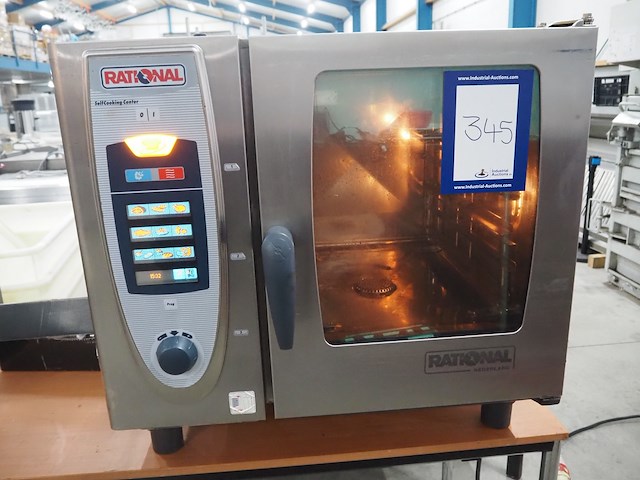 Rational - afbeelding 6 van  11