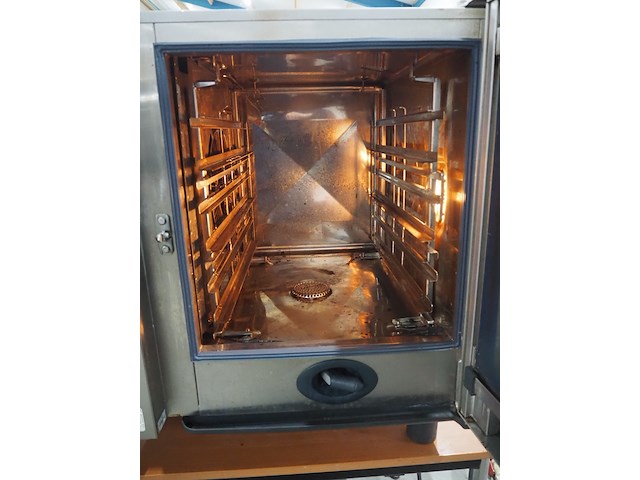 Rational - afbeelding 7 van  11