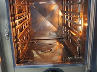 Rational - afbeelding 7 van  11