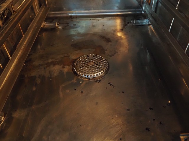 Rational - afbeelding 8 van  11