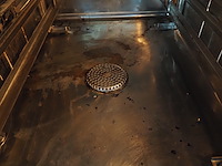 Rational - afbeelding 8 van  11