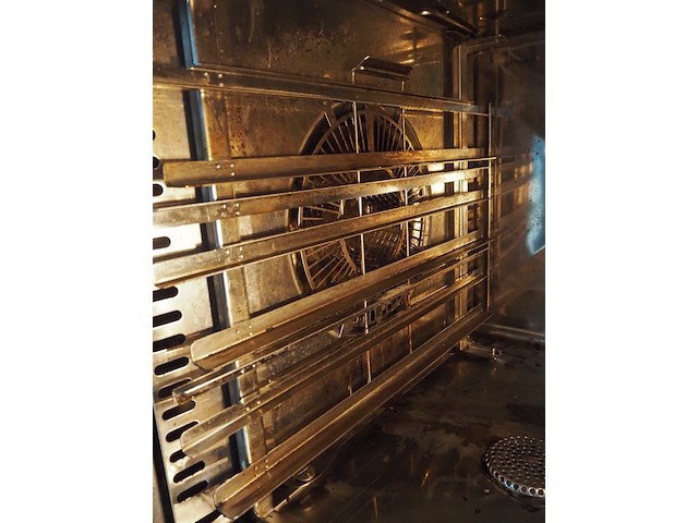 Rational - afbeelding 9 van  11