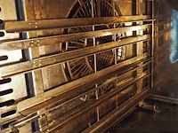 Rational - afbeelding 9 van  11