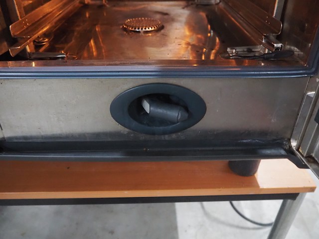 Rational - afbeelding 10 van  11