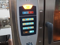 Rational - afbeelding 11 van  11