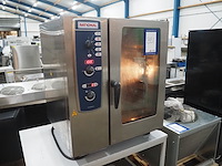 Rational - afbeelding 1 van  9