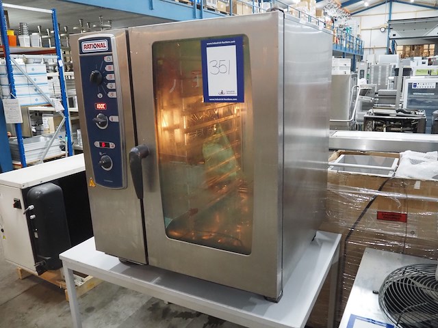 Rational - afbeelding 2 van  9