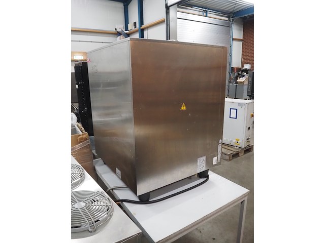 Rational - afbeelding 3 van  9