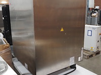 Rational - afbeelding 3 van  9