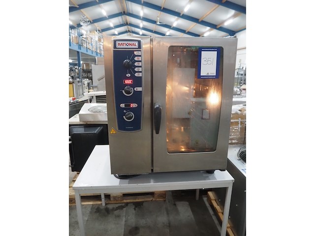 Rational - afbeelding 4 van  9