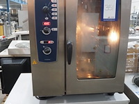 Rational - afbeelding 4 van  9