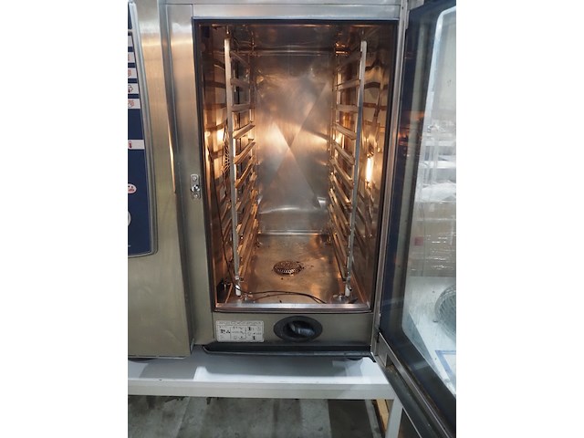 Rational - afbeelding 5 van  9