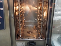 Rational - afbeelding 5 van  9