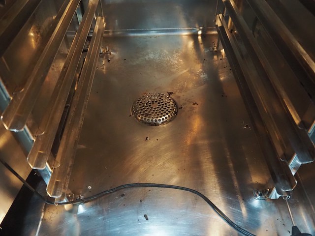 Rational - afbeelding 6 van  9