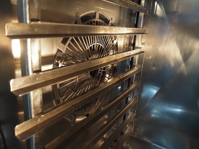 Rational - afbeelding 7 van  9