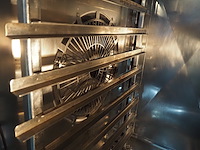 Rational - afbeelding 7 van  9