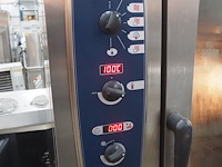 Rational - afbeelding 8 van  9