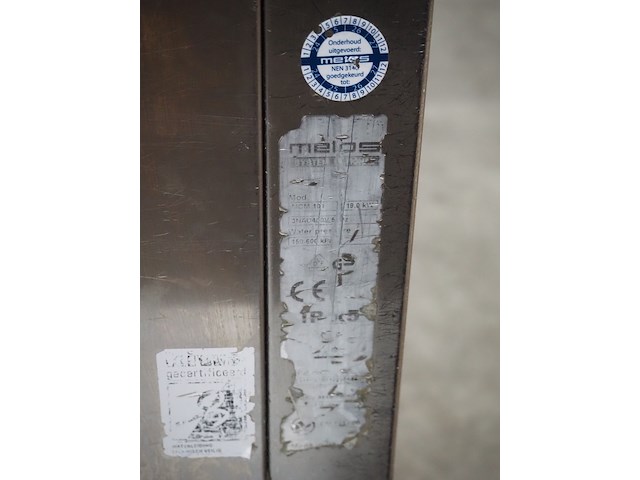 Rational - afbeelding 9 van  9