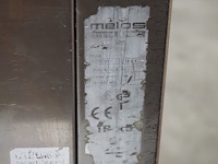 Rational - afbeelding 9 van  9