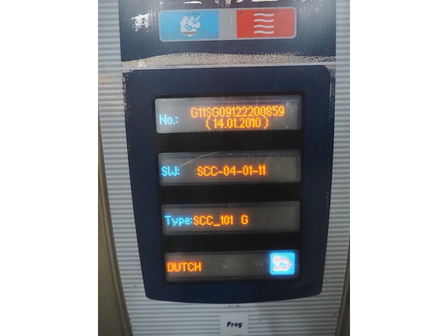 Rational - afbeelding 2 van  10