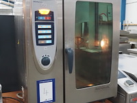 Rational - afbeelding 1 van  10