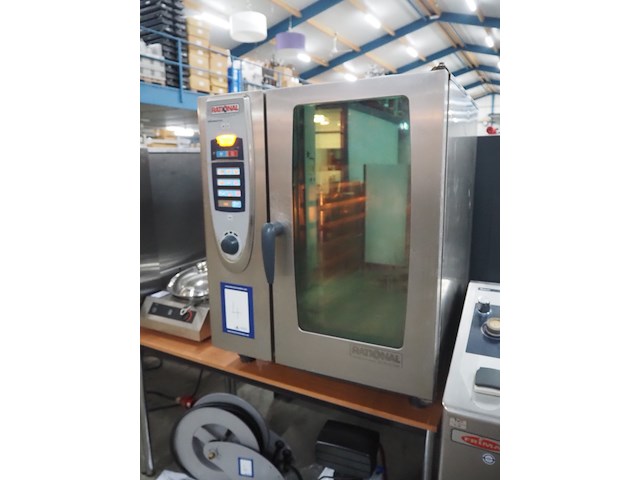 Rational - afbeelding 3 van  10