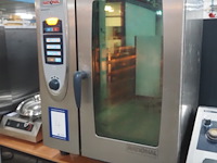 Rational - afbeelding 3 van  10