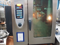 Rational - afbeelding 4 van  10