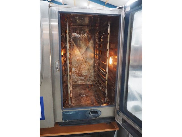 Rational - afbeelding 5 van  10