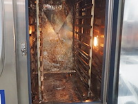 Rational - afbeelding 5 van  10