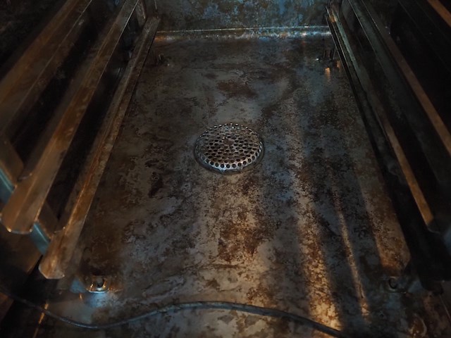 Rational - afbeelding 6 van  10