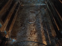 Rational - afbeelding 6 van  10