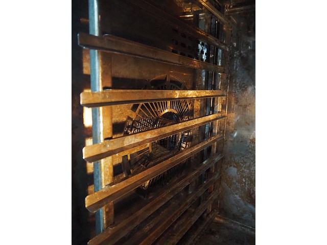 Rational - afbeelding 7 van  10