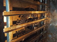 Rational - afbeelding 7 van  10