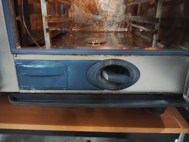 Rational - afbeelding 8 van  10