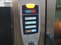 Rational - afbeelding 9 van  10