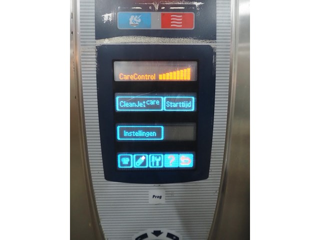 Rational - afbeelding 10 van  10