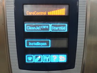 Rational - afbeelding 10 van  10