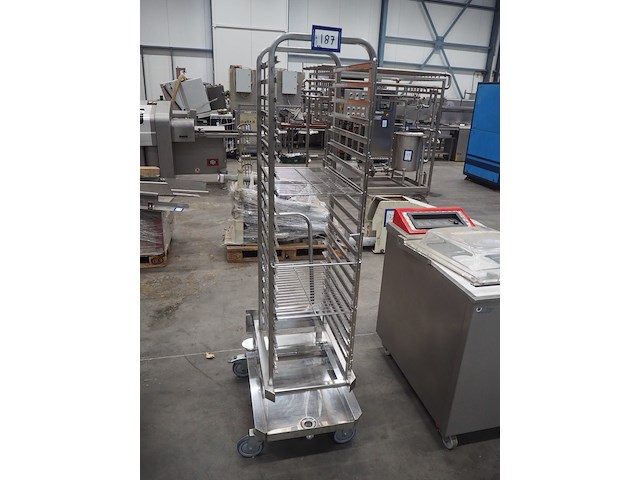 Rational - afbeelding 2 van  11