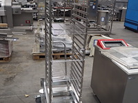 Rational - afbeelding 2 van  11