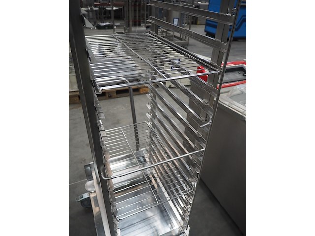 Rational - afbeelding 3 van  11