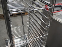 Rational - afbeelding 3 van  11