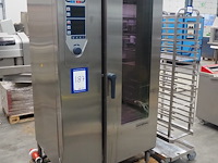 Rational - afbeelding 1 van  11