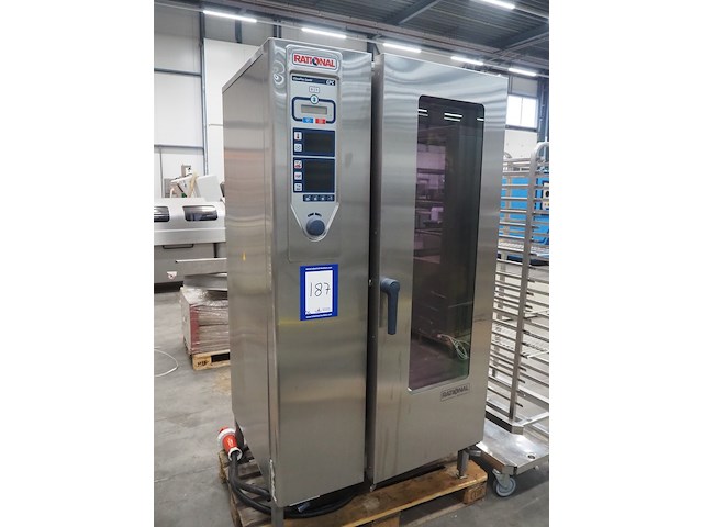 Rational - afbeelding 4 van  11