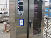 Rational - afbeelding 4 van  11