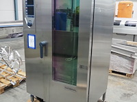 Rational - afbeelding 5 van  11