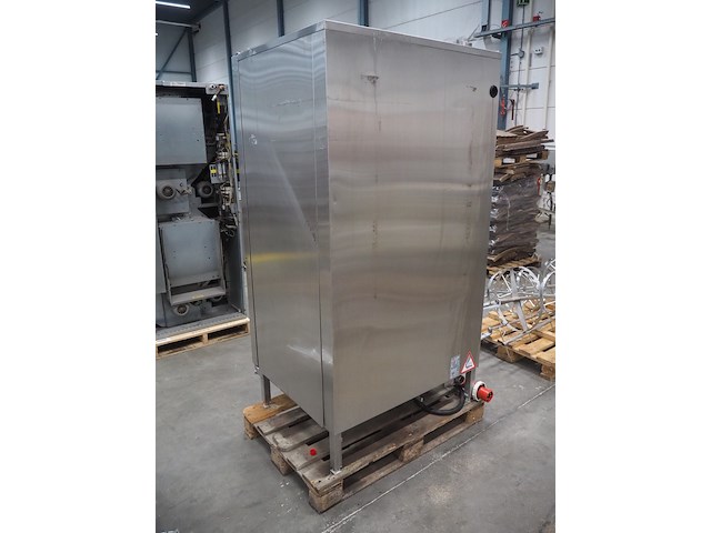 Rational - afbeelding 6 van  11