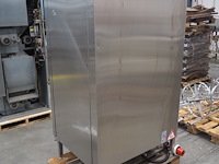 Rational - afbeelding 6 van  11