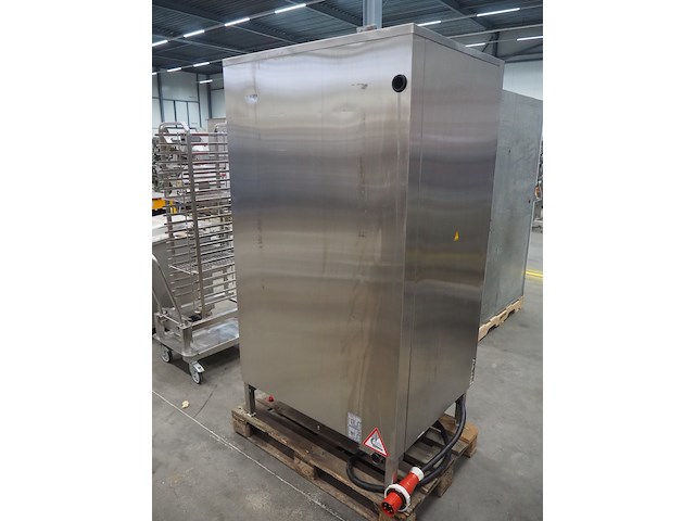 Rational - afbeelding 7 van  11